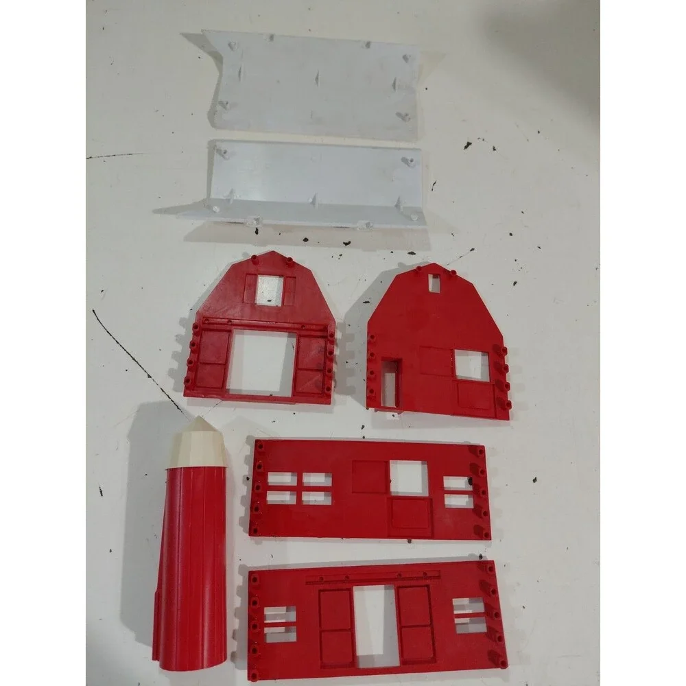 Bachmann up sale